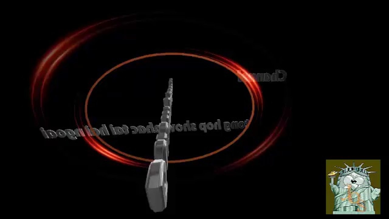 Quốc Khanh, Hoàng Thục Linh giao lưu với fans quá vui