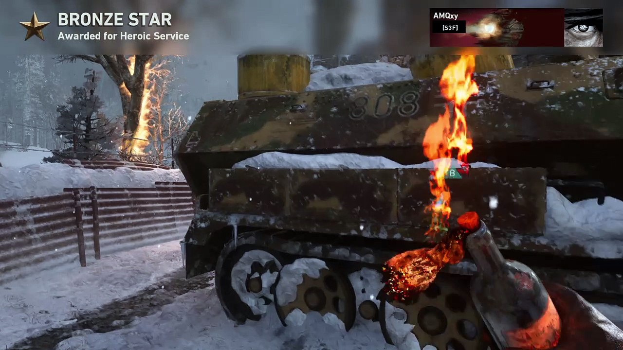 Call of Duty®: WWII_20171118183142