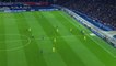 Edinson Cavani Goal HD - PSG	1-0	Nantes 18.11.2017
