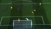 Edinson Cavani Goal HD - PSG 1-0 Nantes - 18.11.2017