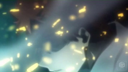 Shirou Transform! - Fate/kaleid liner Prisma☆Illya Movie: Sekka no Chikai