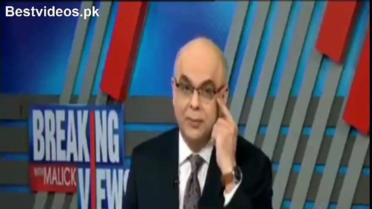 Breaking News Another Step Of Government Of Pakistan