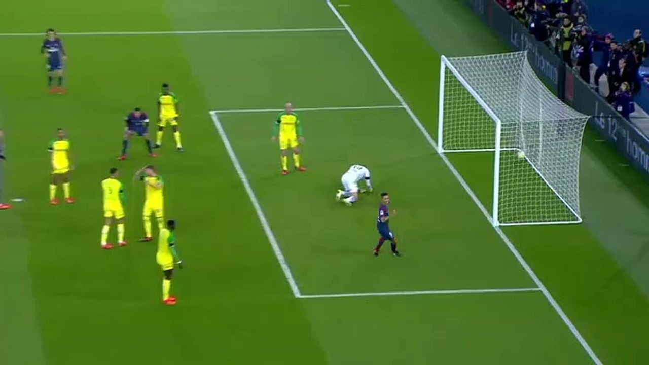 2 - 0