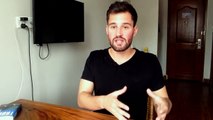 [TUTO] Comment créer une chaine YouTube! [2017] 27 Conseils.