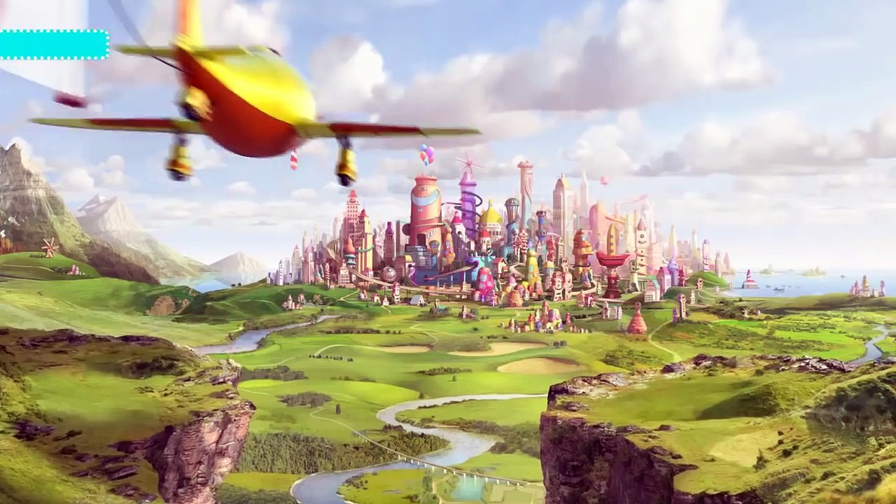 Best of M&Ms Commercials Compilation 2017─影片 Dailymotion