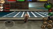 Ultimate Cat Simulator - Sewer Rat Hunting - Android/iOS - Gameplay Episode 3