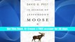 Free E-Book In Search of Jefferson s Moose: Notes on the State of Cyberspace (Law and Current