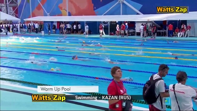 Watts Zap 2017 Best Funny Sports - Part 01 | Funny Sport | Funny Football | Funny Tennis