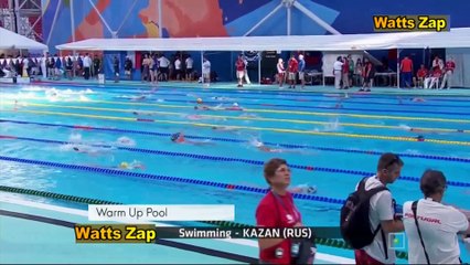 Watts Zap 2017 Best Funny Sports - Part 01 | Funny Sport | Funny Football | Funny Tennis