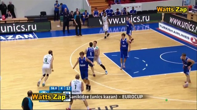 Watts Zap 2017 Best Funny Sports - Part 03 | Funny Sport | Funny Football | Funny Tennis