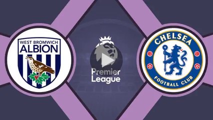 highlights - Wes che