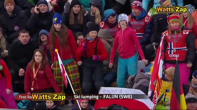 Watts Zap 2017 Best Funny Sports - Part 06 | Funny Sport | Funny Football | Funny Tennis