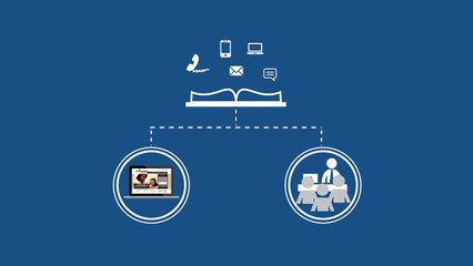 WHO IS GARY VAYNERCHUK?