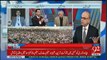 Khadim Hussain Rizvi Say Pahlay Demands Shahbaz Sharif Nay Ki Thi - Arshad Sharif