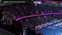 Javier Pastore Goal HD - Paris SG 3 - 1 Nantes - 18.11.2017 (Full Replay)