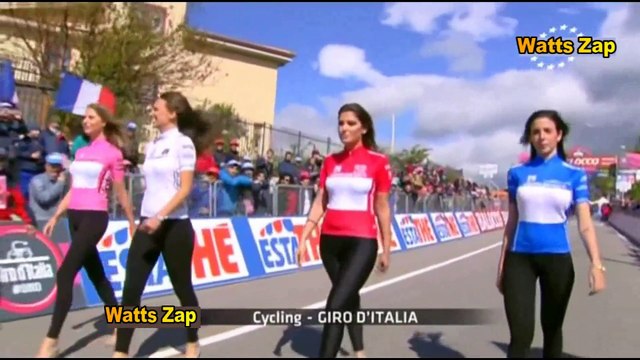 Watts Zap 2017 Best Funny Sports - Part 100 | Funny Sport | Funny Football | Funny Tennis