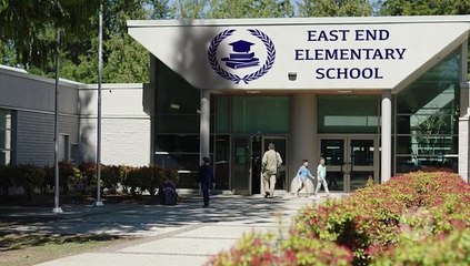 Date My Dad S01E06 Bingo