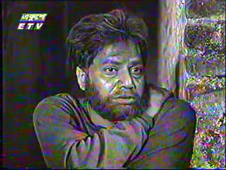 Othello Ebong Othello Kongkon/Khaled Khan