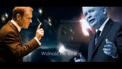 OBUDŹ SIĘ POLSKO !!