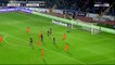 Emmanuel Adebayor second Goal HD - Basaksehir 3 - 1 Galatasaray - 18.11.2017 (Full Replay)