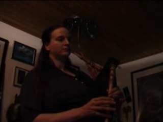 Visa fran Malung - Dudey