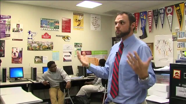 Tips to Help Students Take Advantage of Extra Money for College Education