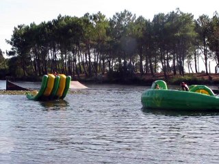 Hourtin Port-Jeux (1)