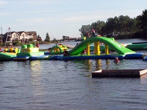 Hourtin Port-Jeux (2)