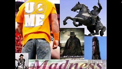 ایده های افلاطونی