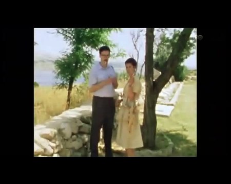 Houston, We Have a Problem! cd 2