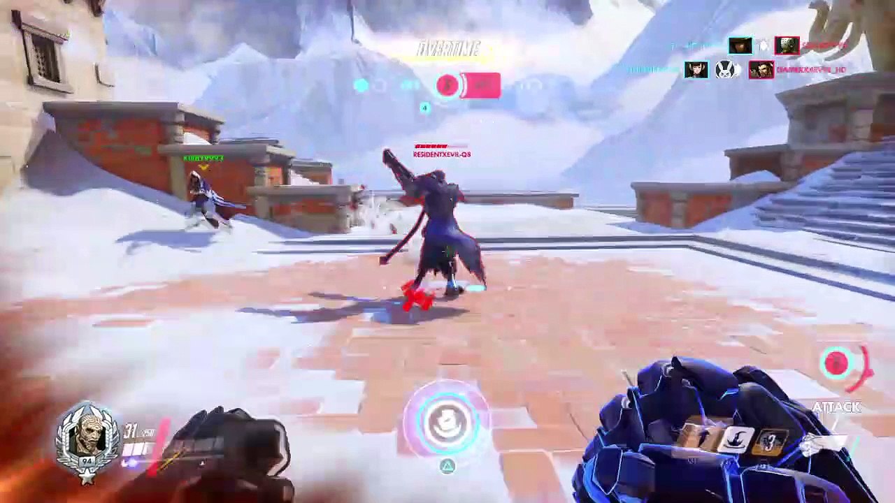 funny moment 2
