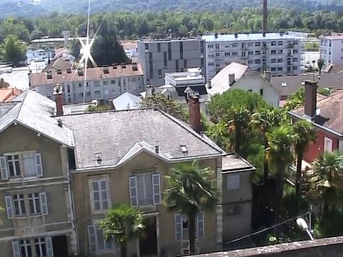 Pau-Boulevard des Pyrénées (6)