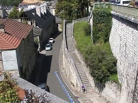 Pau-Boulevard des Pyrénées (3)