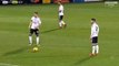 Norwood Goal HD - Fulham	1-0	Derby 18.11.2017