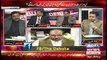 Debate With Nasir – 18th November 2017