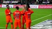 Emmanuel Adebayor hat-trick Goal HD - Basaksehir 4 - 1 Galatasaray - 18.11.2017 (Full Replay)