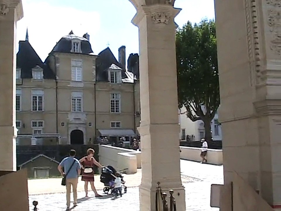 Pau-Château (7)
