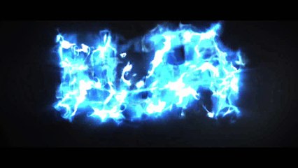 StarCraft 2: Heart of the Swarm - Opening Cinematic