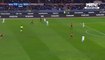 Radja Nainggolan Goal HD - AS Roma	2-0	Lazio 18.11.2017