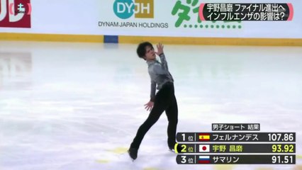 171118 Sat Station - SP