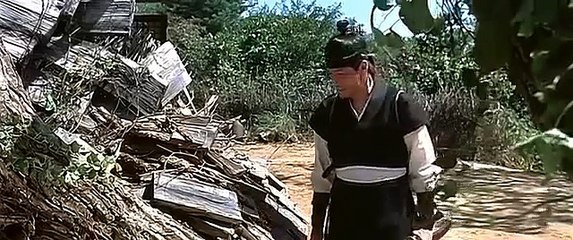 Heavens Soldiers 2005 DVDRip CD2 Kelz TV - ホット・ムービー2017