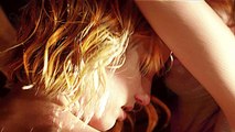 BARE Bande Annonce ? Dianna Agron, Paz de la Huerta, Romance (2017)