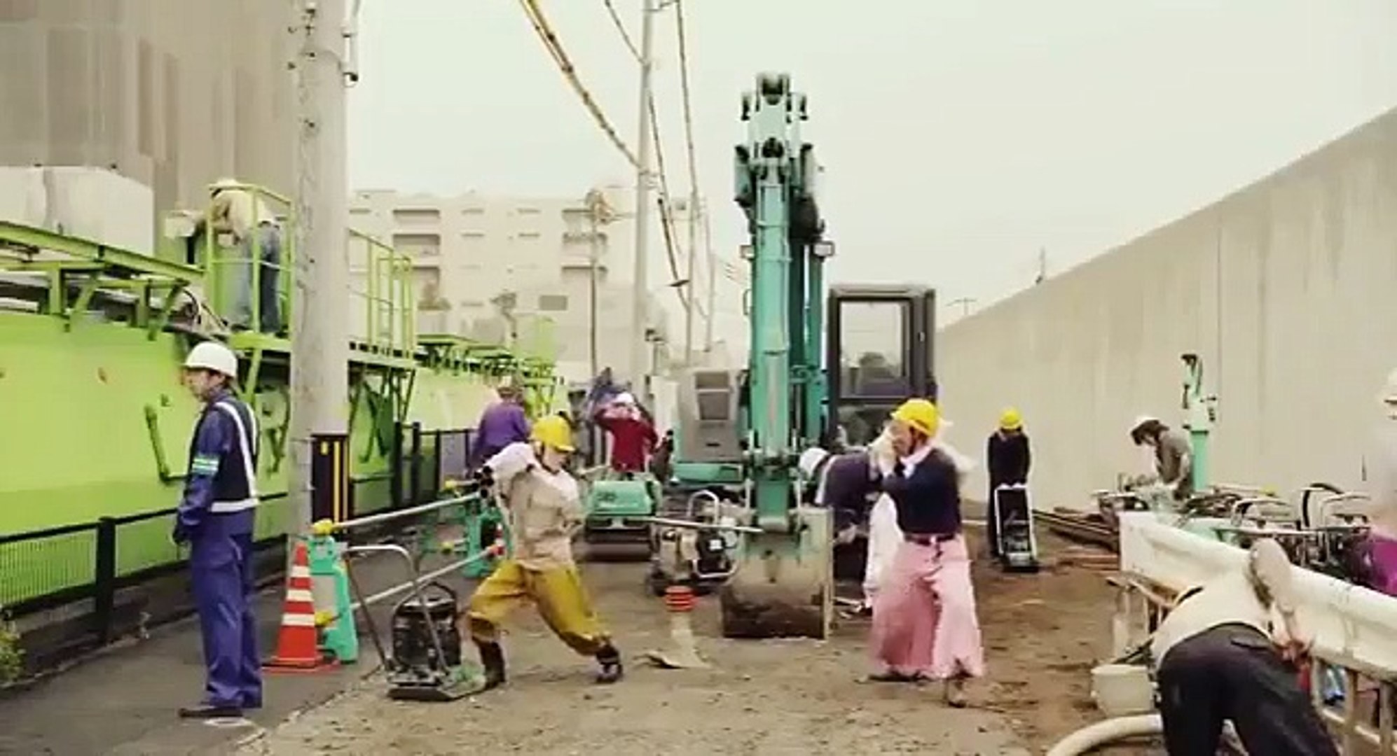 恋愛映画フル 邦画ラブロマンス アクション映画フル17 ᵔᴥᵔ Kool Dailymotion Video