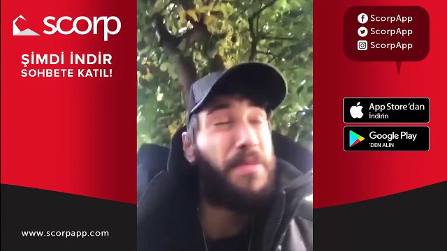 Kazancı Haram Olan Meslekler !