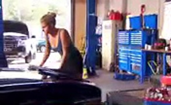 Home and Away 6774 10th November 2017 _ Home and Away 6774 10th November 2017 _ Home and Away 6774 10-11-2017 by Home and Away 6777 16th November 2017 , Tv series online free fullhd movies cinema comedy 2018