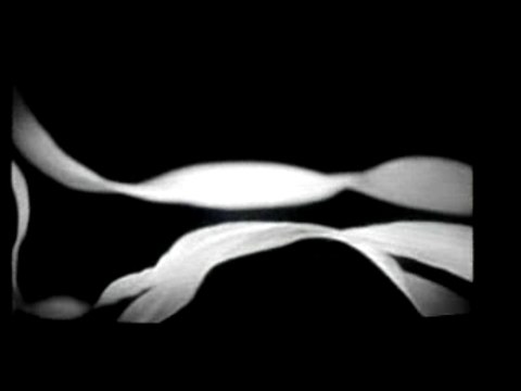 Vanessa Paradis - «Dès que je te vois»