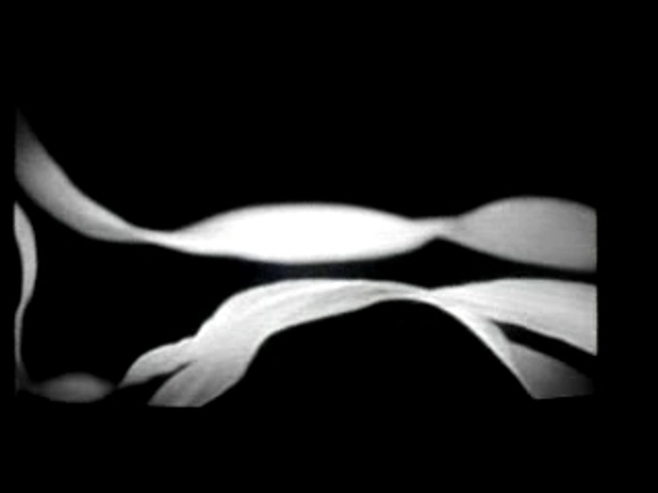 Vanessa Paradis - «Dès que je te vois»