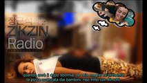 Zikzin Radio 6 (SUB ITA)