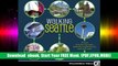 Free Trial Walking Seattle: 35 Tours of the Jet City s Parks, Landmarks, Neighborhoods, and Scenic