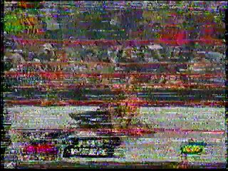 104-WWF SD 2001- Capitulo FINAL en la RED